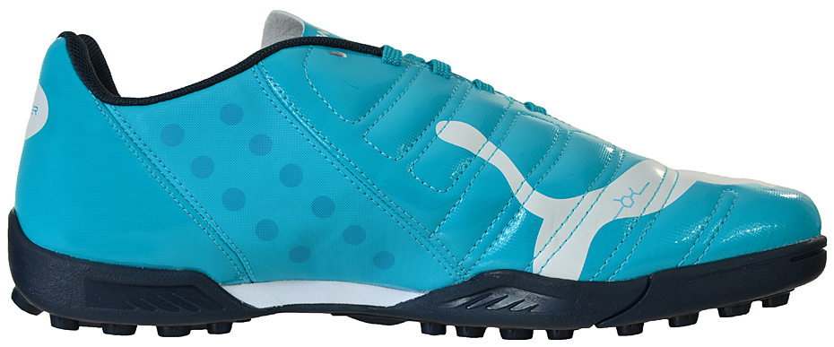 BUTY PUMA EVO POWER 4 TT /102955 03 - obrazek 4
