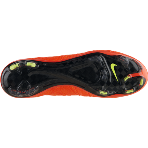 BUTY NIKE MERCURIAL SUPERFLY FG /641858 670 - obrazek 4