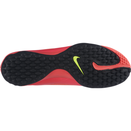BUTY NIKE HYPERVENOM PHELON TF /599846 690 - obrazek 4