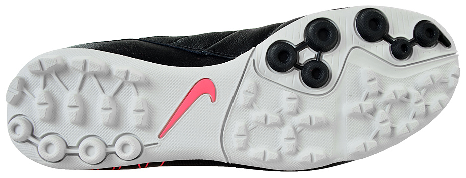 BUTY NIKE BOMBA PRO II /580446 060 - obrazek 3