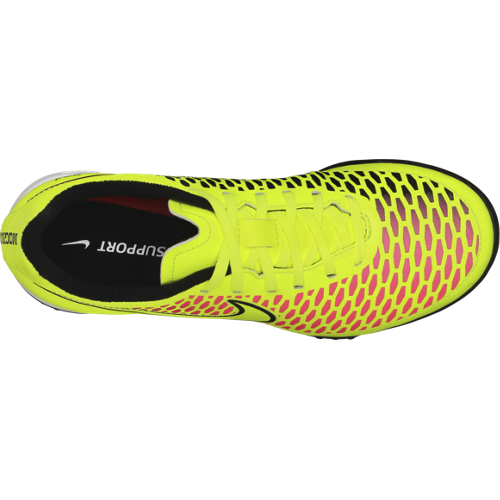 BUTY NIKE MAGISTA ONDA TF JR /651657 770 - obrazek 3