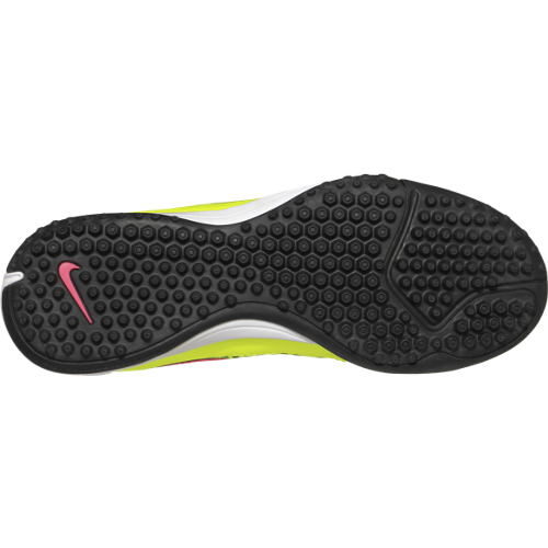 BUTY NIKE MAGISTA ONDA TF JR /651657 770 - obrazek 4