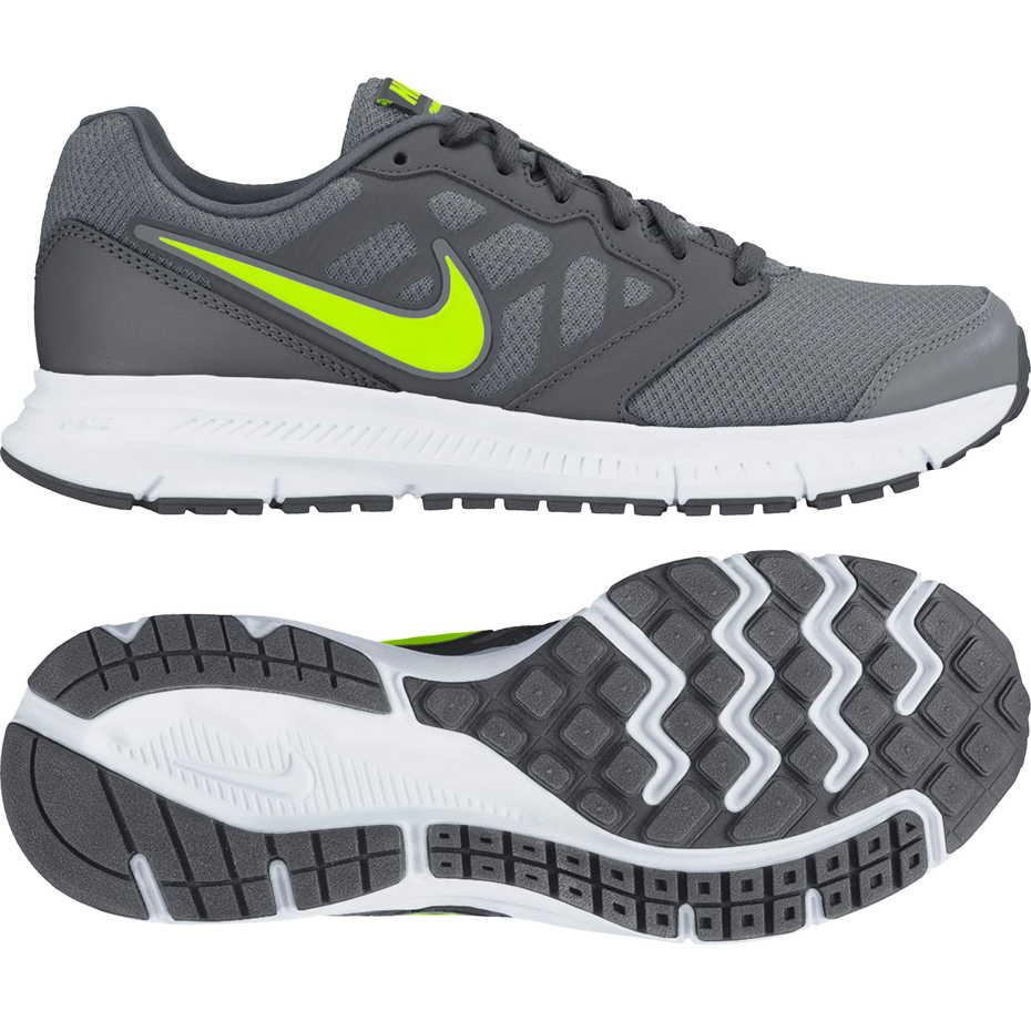 BUTY NIKE DOWNSHIFTER 6 /684652 034