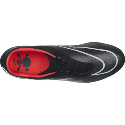 BUTY NIKE HYPERVENOM PHATAL FG /599075 016 - obrazek 3