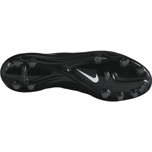 BUTY NIKE HYPERVENOM PHATAL FG /599075 016 - obrazek 4
