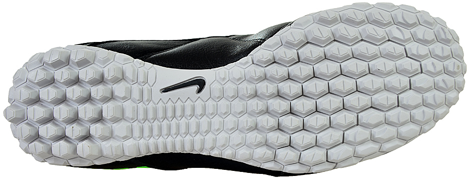 BUTY NIKE BOMBA II /580444 030 - obrazek 3