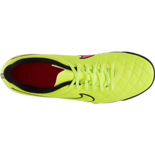 BUTY NIKE TIEMPO RIO II TF /631289 770 - obrazek 3