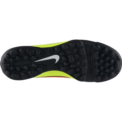 BUTY NIKE TIEMPO RIO II TF /631289 770 - obrazek 4
