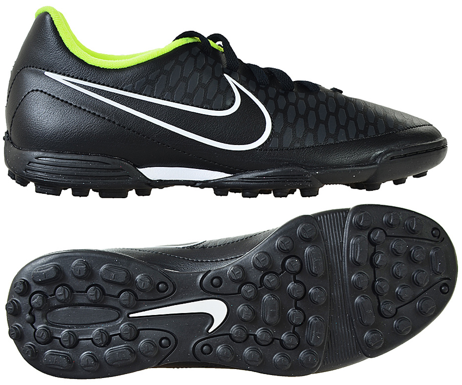 BUTY NIKE MAGISTA OLA TF /651548 017 - obrazek 3