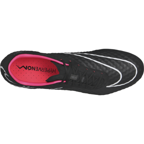 BUTY NIKE HYPERVENOM PHANTOM /599843 016 - obrazek 3