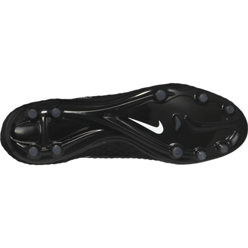 BUTY NIKE HYPERVENOM PHANTOM /599843 016 - obrazek 4