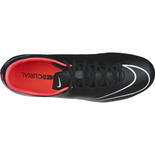 BUTY NIKE MERCURIAL VICTORY V FG /651632 016 - obrazek 3