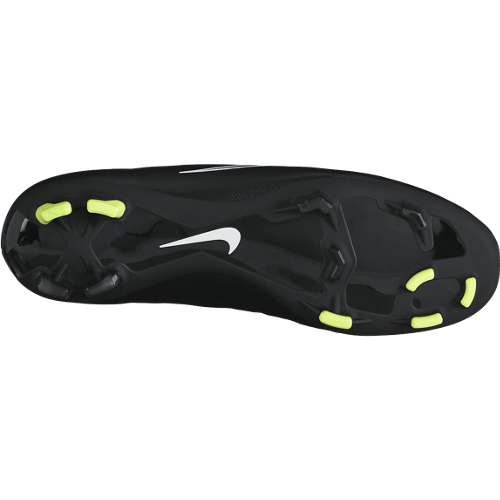 BUTY NIKE MERCURIAL VICTORY V FG /651632 016 - obrazek 4