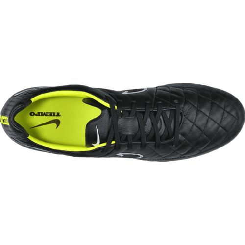 BUTY NIKE TIEMPO LEGACY FG /631521 017 - obrazek 3