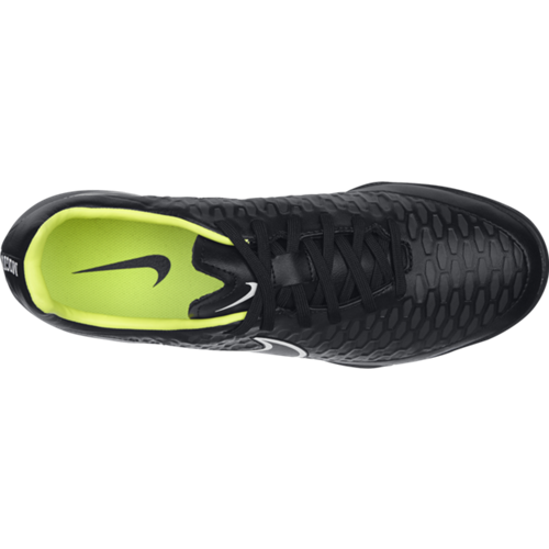 BUTY NIKE MAGISTA ONDA IC /651541 017 - obrazek 3