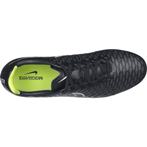BUTY NIKE MAGISTA ORDEN FG /651329 017 - obrazek 3