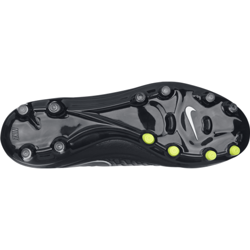 BUTY NIKE MAGISTA ORDEN FG /651329 017 - obrazek 4