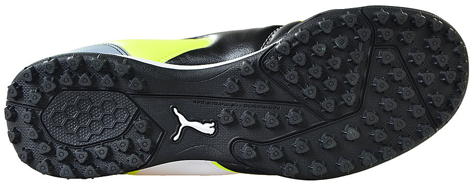 BUTY PUMA UNIVERSAL TT /102699 08 - obrazek 3