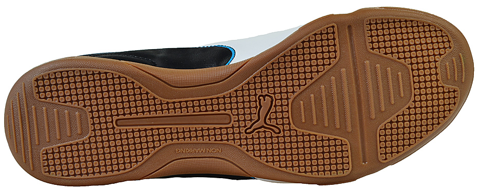 BUTY PUMA ESQUADRA IT /103128 01 - obrazek 3