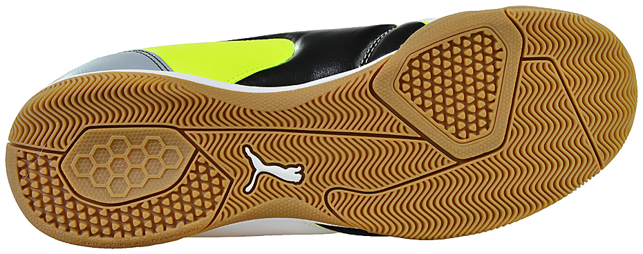 BUTY PUMA UNIVERSAL IT /102700 09 - obrazek 3