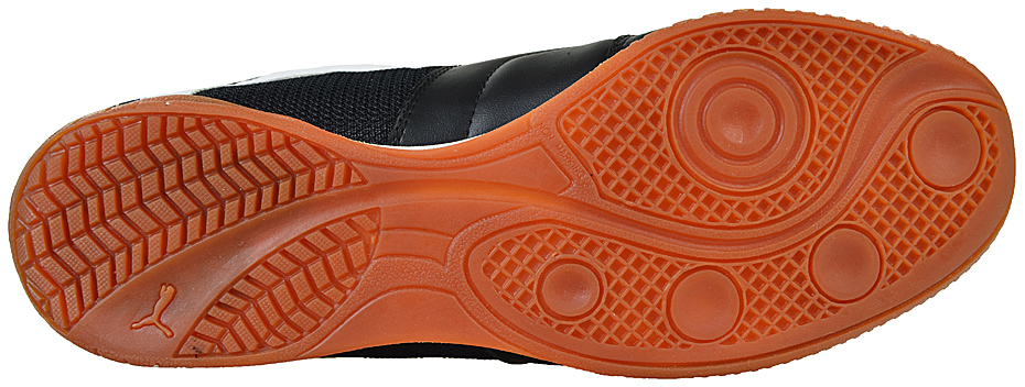 BUTY PUMA POWERCAT 4.12 SALA /102510 02 - obrazek 3