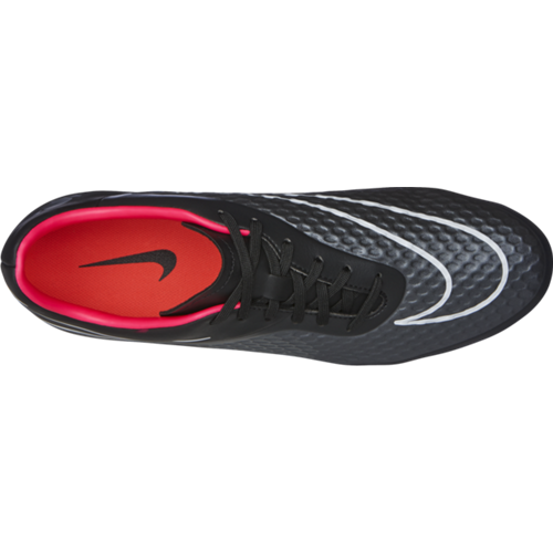 BUTY NIKE HYPERVENOM PHELON FG /599730 016 - obrazek 3