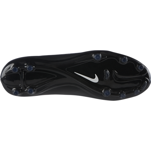 BUTY NIKE HYPERVENOM PHELON FG /599730 016 - obrazek 4