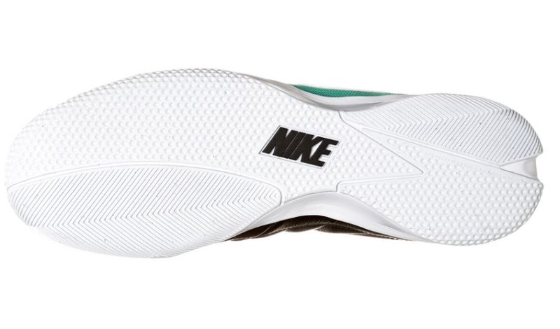 BUTY NIKE GATO II /580453 401 - obrazek 3