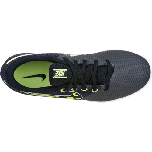 BUTY NIKE ELASTICO PRO III IC JR /685354 001 - obrazek 3