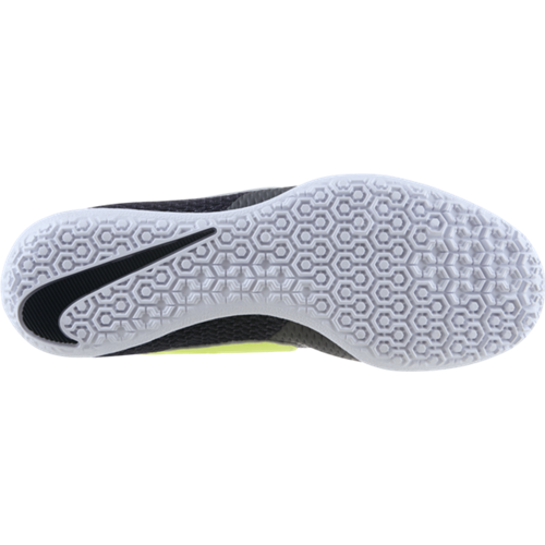 BUTY NIKE ELASTICO PRO III IC JR /685354 001 - obrazek 4