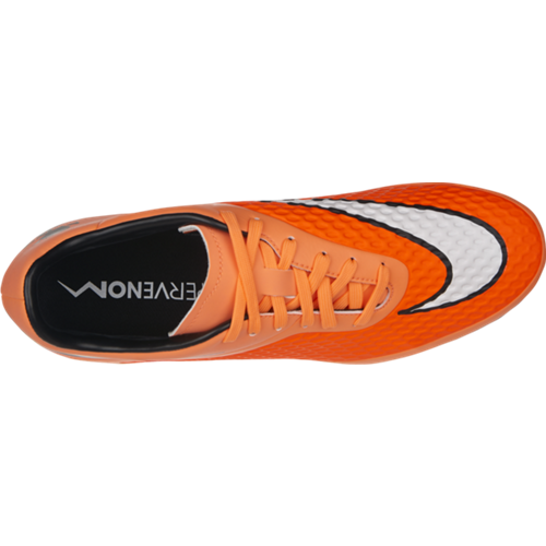 BUTY NIKE HYPERVENOM PHELON FG /599730 800 - obrazek 3