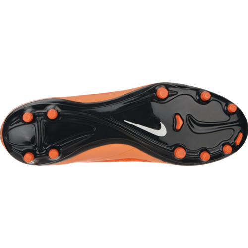 BUTY NIKE HYPERVENOM PHELON FG /599730 800 - obrazek 4