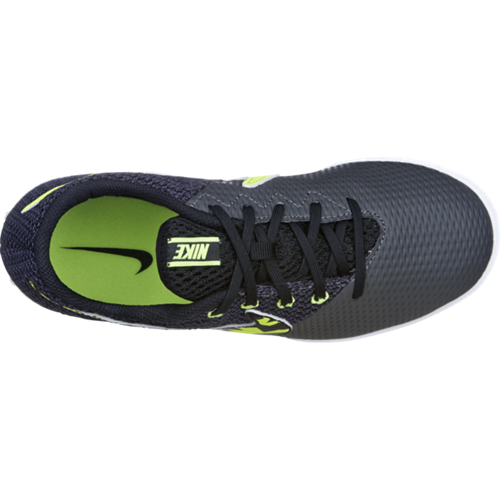 BUTY NIKE ELASTICO PRO III TF JR /685356 001 - obrazek 3