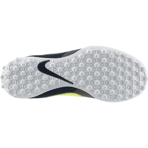 BUTY NIKE ELASTICO PRO III TF JR /685356 001 - obrazek 4
