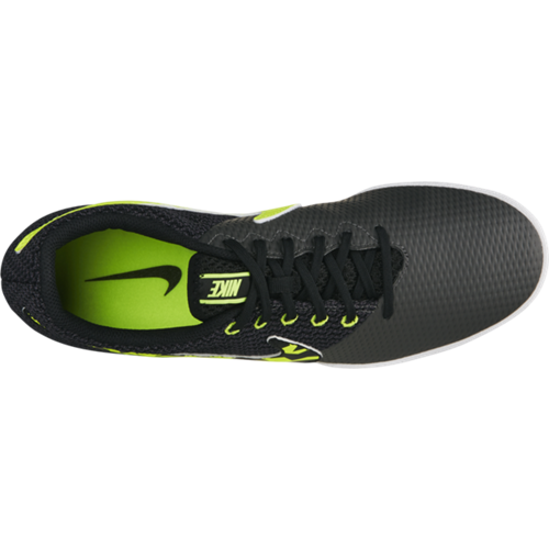 BUTY NIKE ELASTICO PRO III TF /685362 001 - obrazek 3