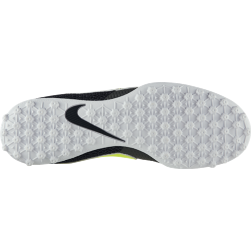 BUTY NIKE ELASTICO PRO III TF /685362 001 - obrazek 4