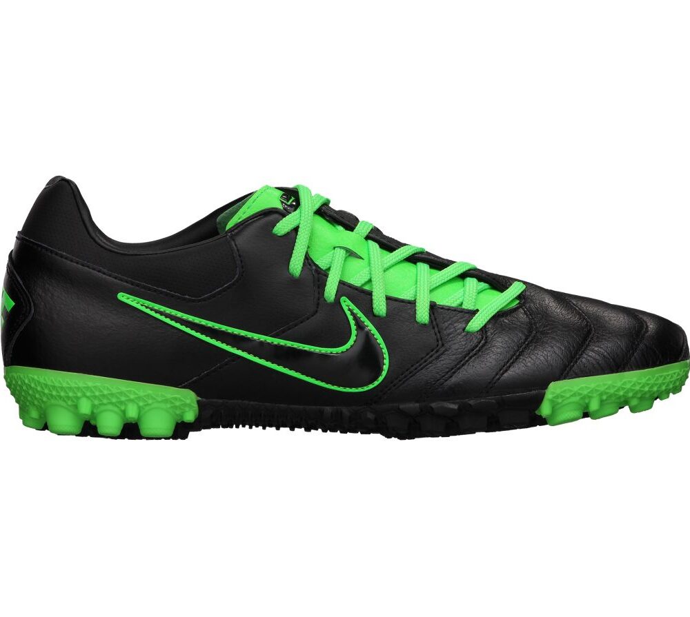 BUTY NIKE5 BOMBA PRO 415119 002