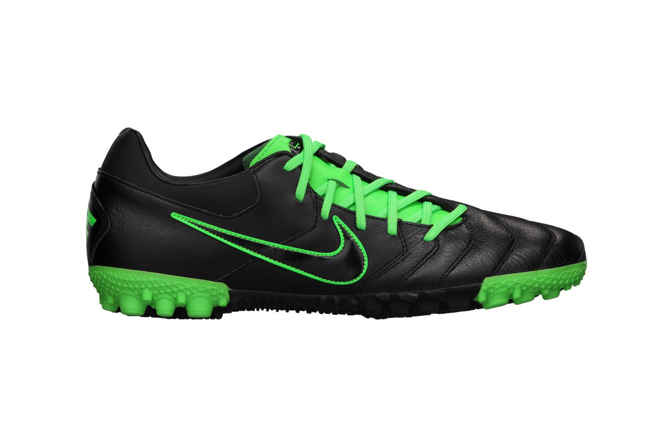 BUTY NIKE5 BOMBA PRO 415119 002