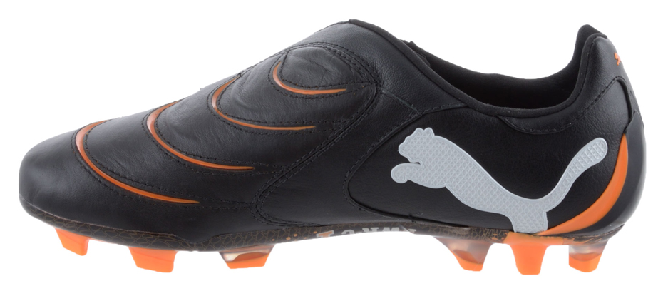 BUTY PUMA POWERCAT 1.10 FG /101898 10 - obrazek 3