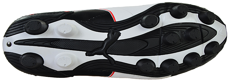 BUTY PUMA ESITO FINALE R HG /102010 03 - obrazek 3