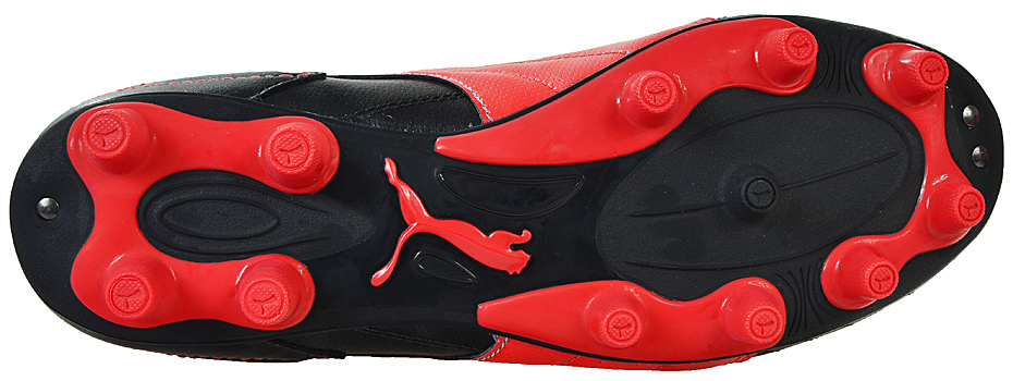 BUTY PUMA ESITO FINALE SPECIAL PACK FG /102317 02 - obrazek 3