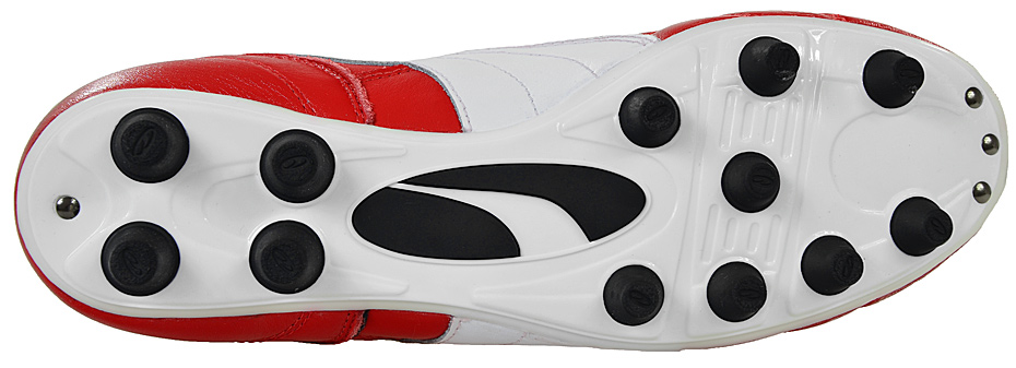 BUTY PUMA KING TOP DI FG /102463 03 - obrazek 3