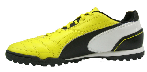 BUTY PUMA MOMENTTA TT /102678 01 - obrazek 3
