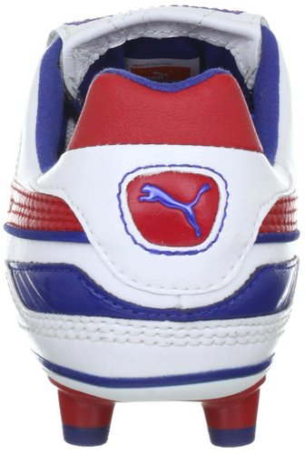BUTY PUMA KING FINALE I FG /101997 05 - obrazek 3