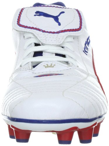 BUTY PUMA KING FINALE I FG /101997 05 - obrazek 4