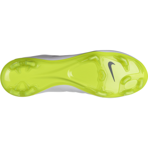 BUTY NIKE MERCURIAL VAPOR X FG /648553 170 - obrazek 4