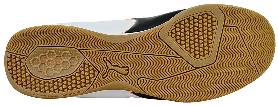 BUTY PUMA UNIVERSAL IT /103160 02 - obrazek 3