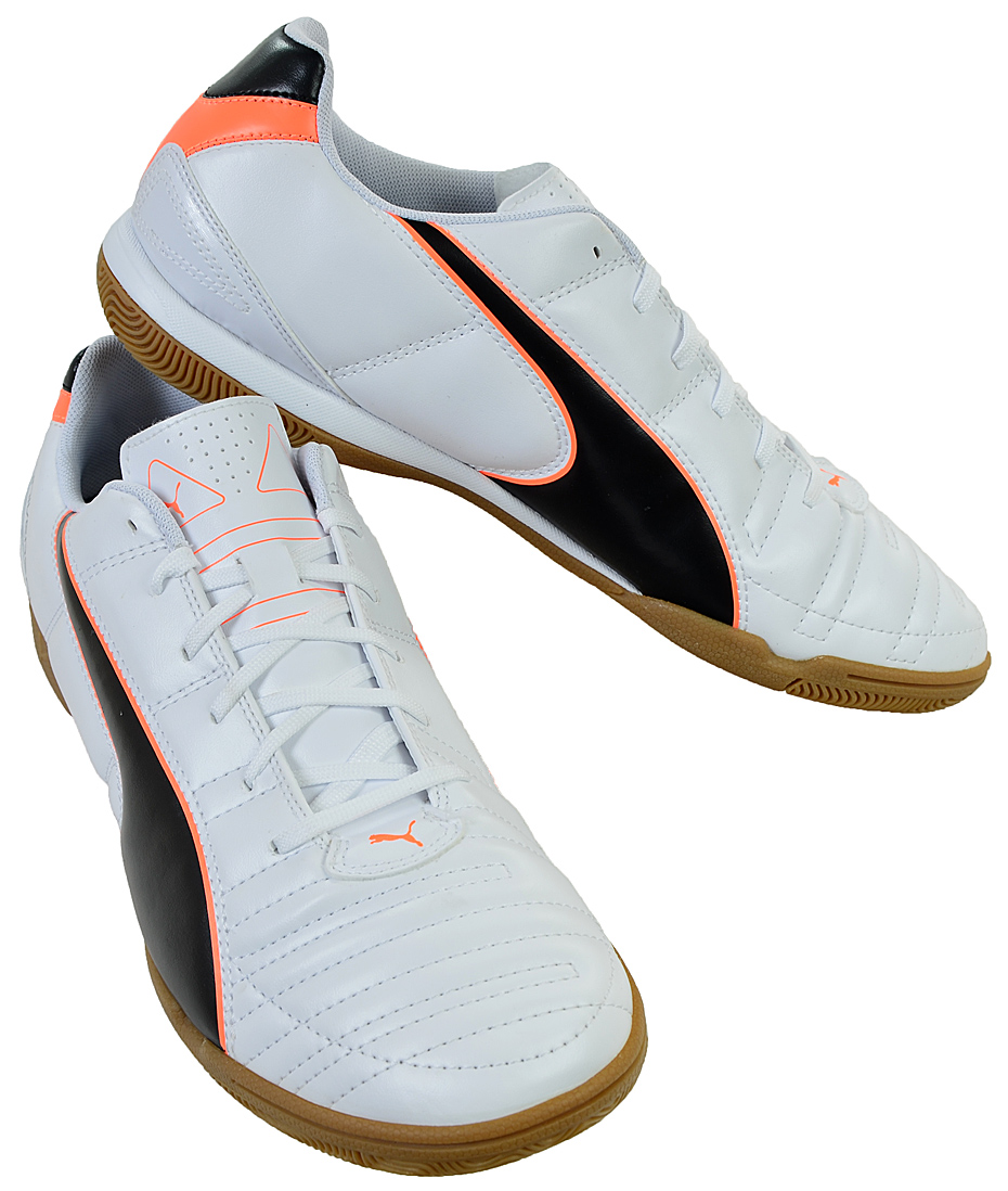 BUTY PUMA UNIVERSAL IT /103160 02 - obrazek 4
