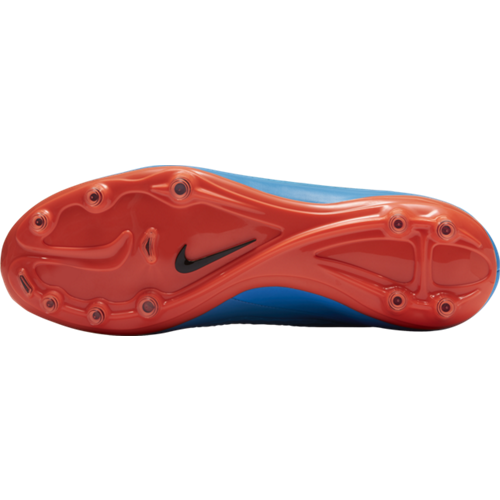 BUTY NIKE HYPERVENOM PHELON FG /599730 484 - obrazek 3