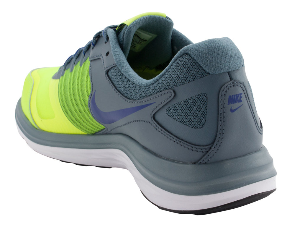 BUTY NIKE DUAL FUSION X /709558 401 - obrazek 4